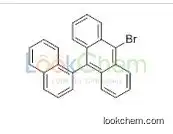 10-bromo-9-(naphthalen-1-yl)anthracene