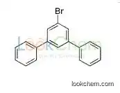 5'-bromo-m-terphenyl