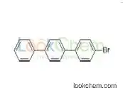4-bromo-1,1':4',1''-terphenyl