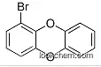 2-bromodibenzo-p-dioxin