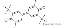 3,3'-Di-tert-butyl-5,5'-diMethyldiphenoquinone