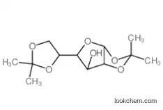 Diacetone-d-Glucose supplier