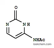 N4-Acetylcytosine Manufacturer(14631-20-0)