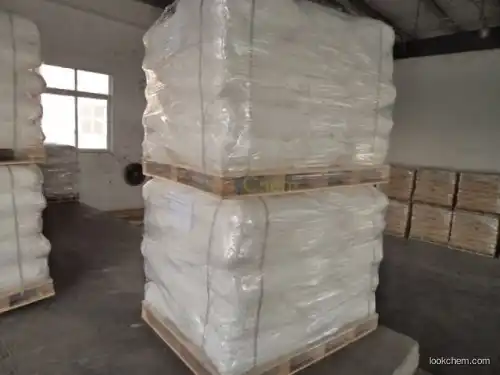 factory Magnesium Silicate Adsorbant