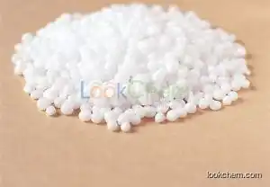First-Class humic acid and fulvic acid potassium humate fertilizer(68514-28-3)
