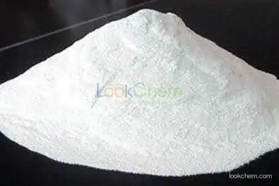 Factory Price (10-[1,1'-Biphenyl]-2-yl-9-anthracenyl)boronic acid