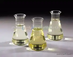 Basil oil CAS 8015-73-4