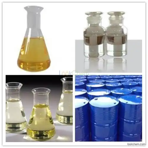 Basil oil CAS 8015-73-4