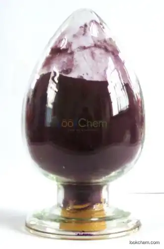 Bilberry extract CAS 84082-34-8