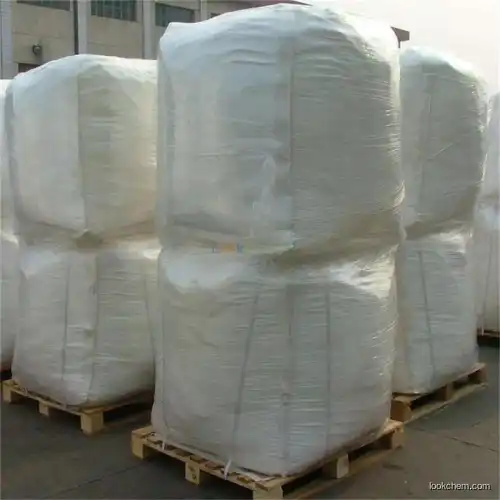 Top quality 5328-37-0 l-arabinose with reasonable price and fast delivery on hot selling !!