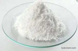 cheap Sermorelin powder 86168-78-7