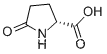 D-Pyroglutamic acid