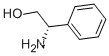 (S)-(+)-2-Phenylglycinol