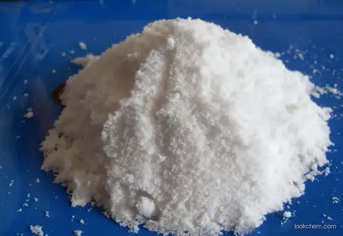 oxalic acid anhydrous