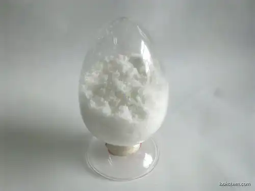 oxalic acid anhydrous