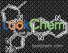 2-(3-(6-METHYLPYRIDIN-2-YL)-1H-PYRAZOL-4-YL)-1,5-NAPHTHYRIDINE