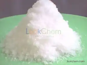96% 99.6% oxalic acid with high quality