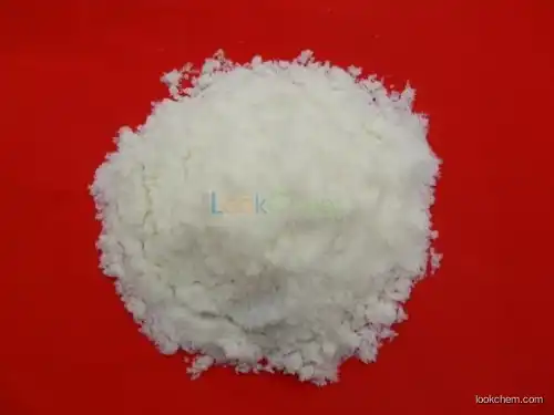 96% 99.6% oxalic acid with high quality