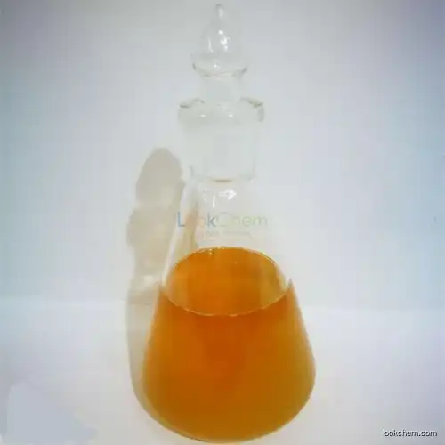 Primary Emulsifier for Oil Based Mud