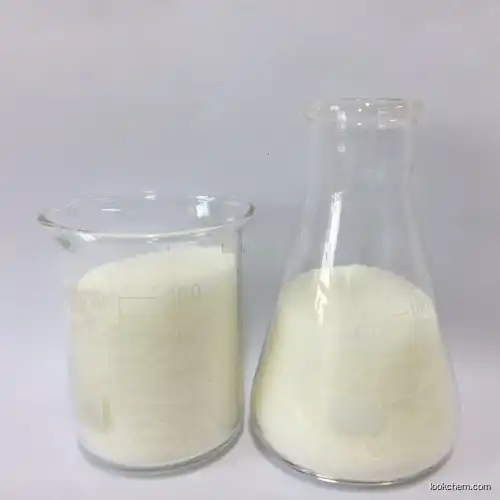 Waste water treatment Anionic Polyacrylamide PAM