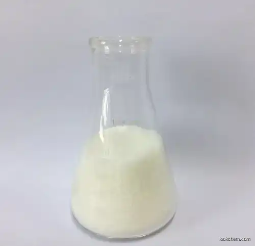 Waste water treatment Anionic Polyacrylamide PAM