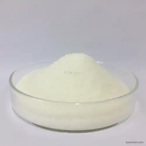 Waste water treatment Anionic Polyacrylamide PAM