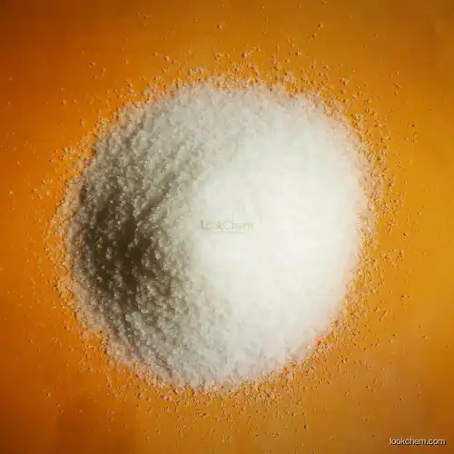 Waste water treatment Anionic Polyacrylamide PAM