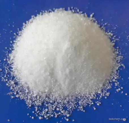 Sodium Sulfite 7757-83-7 White crystalls powder