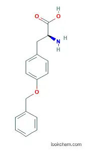 O-benzyl oxide-L-tyrosine