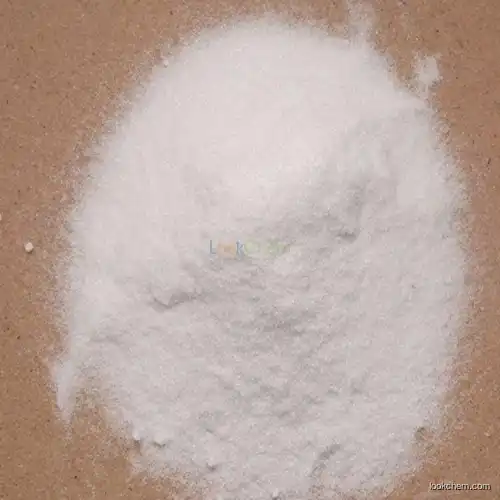 Hot sale Glazing powder for tableware(68002-20-0)