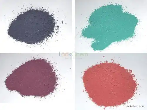 Hot sale phenolic moulding compound/bakelite powder