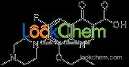 levofloxacin