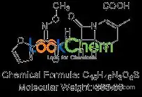 Cefuroxime Sodium Impurity C