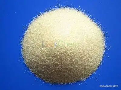 Vitamin A Acetate Powder