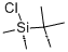 Tert-Butyldimethylsilyl chloride