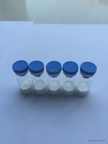Follistatin 344 Peptide Hormone 1mg/vial for muscle growth