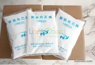 PEO (polyethylene oxide)(25322-68-3)