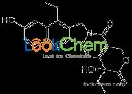 N-Boc-trans-4-Hydroxy-L-proline methyl ester