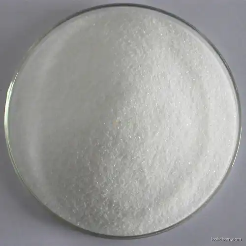 High Purity API GHRP-6 Acetate CAS 87616-84-0 powder