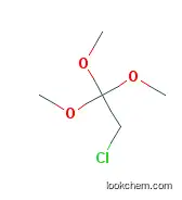 2-Chloro-1.1.1.-Trimethoxyethane