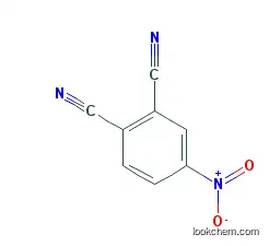 4-Nitrophthalonitrile