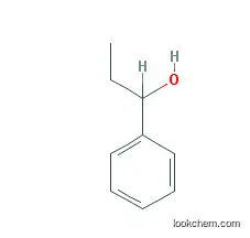 1-Phenyl-1-Propanol