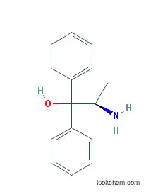 (R)-2-Amino-1,1-Diphenyl-1-Propanol