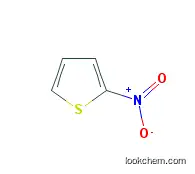 2-Nitrothiophene