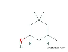 3,3,5-Trimethylcyclohexanol