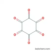 Triquinolyl Octahydrate