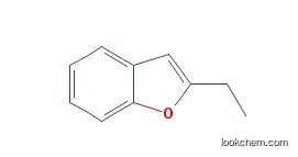2-Ethyl Benzofuran
