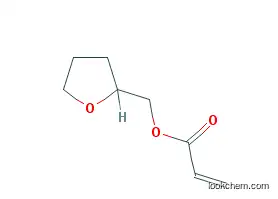 Tetrahydrofurfuryl Acrylate