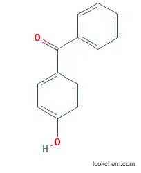 4-Hydroxybenzophenone