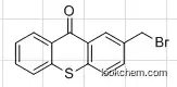 2-(bromomethyl)thioxanthen-9-one